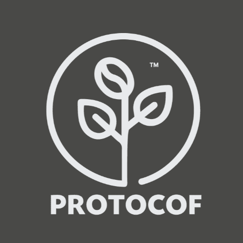 PROTOCOF